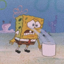 no-food-for-me avatar