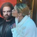 no-gender-only-drip avatar