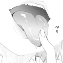 no-good-at-all avatar