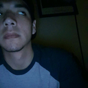 no-good-names-left853 avatar