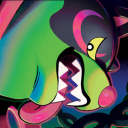 no-grass-today avatar