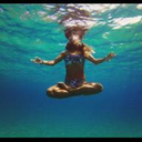 no-hables-por-hablar avatar