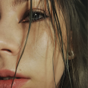 no-hand-to-hold avatar