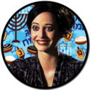 no-happi-endings avatar