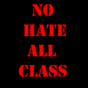 no-hate-all-class-blog avatar