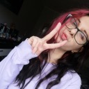 no-heart-no-soul-t avatar