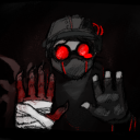 no-higher-thought avatar