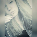 no-hope-lavi-blog avatar