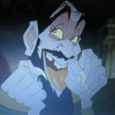 no-hugs-peach avatar