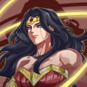 no-idea-where-i-am-lost avatar