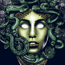 no-im-adorable avatar