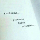 no-importa-cuando avatar