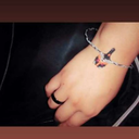 no-intentes-desaparecer avatar