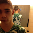 no-inter-ruption avatar