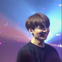 no-jungkook avatar