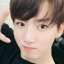 no-jungkook-no-life avatar