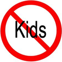 no-kids-allowed avatar