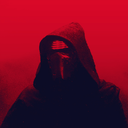 no-kylo-no-blog avatar