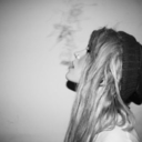 no-le-importo-a-nadie avatar