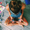 no-le-temas-al-fracaso avatar