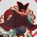 no-less-than-a-lambgod avatar