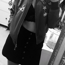 no-limit-love avatar