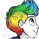 no-limits-on-equality avatar