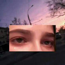 no-llores-mi-cielo avatar