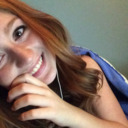 no-longer-functioning-blog avatar