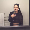 no-love-all-hustle avatar