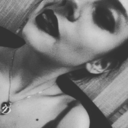 no-love-no-lies avatar