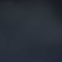 no-man-is-an-1sland avatar