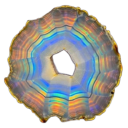 no-mans-cosmos avatar