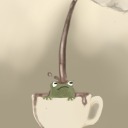 no-mans-garden-gnome avatar