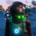 no-mans-sky-journal avatar