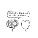 no-me-correspondes avatar