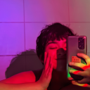 no-me-hables-del-pasado avatar