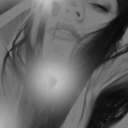 no-mendez-blog avatar