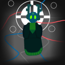 no-mercy-and-hiddens-mess avatar