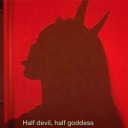 no-mercy-for-humans avatar