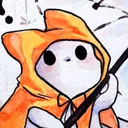 no-money-0live avatar