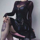 no-more--lies avatar