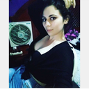 no-more-damn-dreams avatar