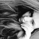 no-more-donuts avatar