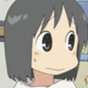 no-more-heroes-no-more avatar