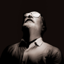 no-more-kills-vp avatar