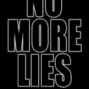 no-more-lies12 avatar