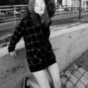 no-more-limits avatar