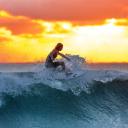 no-more-living-in-the-shadows avatar