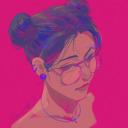 no-more-mystery avatar